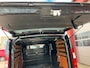 Opel Vivaro 1.6 CDTI L1H1 Sport EcoFlex