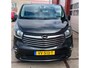 Opel Vivaro 1.6 CDTI L1H1 Sport EcoFlex