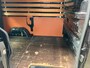 Opel Vivaro 1.6 CDTI L1H1 Sport EcoFlex