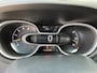 Opel Vivaro 1.6 CDTI L1H1 Sport EcoFlex