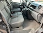 Opel Vivaro 1.6 CDTI L1H1 Sport EcoFlex