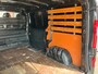 Opel Vivaro 1.6 CDTI L1H1 Sport EcoFlex