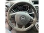 Opel Vivaro 1.6 CDTI L1H1 Sport EcoFlex