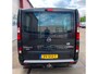 Opel Vivaro 1.6 CDTI L1H1 Sport EcoFlex