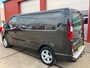 Opel Vivaro 1.6 CDTI L1H1 Sport EcoFlex
