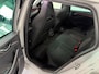 Skoda Scala 1.0 TSI Sport Business Autom Pano-dak 116 PK Apple-Carplay NAP