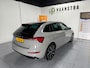 Skoda Scala 1.0 TSI Sport Business Autom Pano-dak 116 PK Apple-Carplay NAP