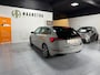 Skoda Scala 1.0 TSI Sport Business Autom Pano-dak 116 PK Apple-Carplay NAP
