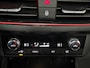 Skoda Scala 1.0 TSI Sport Business Autom Pano-dak 116 PK Apple-Carplay NAP