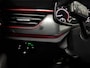 Skoda Scala 1.0 TSI Sport Business Autom Pano-dak 116 PK Apple-Carplay NAP