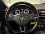 Skoda Scala 1.0 TSI Sport Business Autom Pano-dak 116 PK Apple-Carplay NAP