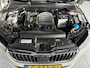 Skoda Scala 1.0 TSI Sport Business Autom Pano-dak 116 PK Apple-Carplay NAP