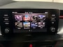 Skoda Scala 1.0 TSI Sport Business Autom Pano-dak 116 PK Apple-Carplay NAP