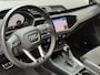 Audi Q3 Sportback 45 TFSI e S Line | Sportstoelen | Half leder | Adaptieve cruise | Virtueel cockpit | DAB | LED | Keyless | Trekhaak wegklapbaar | Navigatie | Camera | Sonos audio | Dodehoekdetectie | Volledig dealeronderhouden