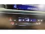 Audi Q4 e-tron BWJ 2022 | 35 Launch edition Advanced 55 kWh | SPORTSTOELEN | CARPLAY | CLIMA | STOELVERW | CAMERA A | PDC 2X | LICHTMETAAL |