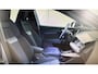 Audi Q4 e-tron BWJ 2022 | 35 Launch edition Advanced 55 kWh | SPORTSTOELEN | CARPLAY | CLIMA | STOELVERW | CAMERA A | PDC 2X | LICHTMETAAL |