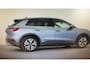 Audi Q4 e-tron BWJ 2022 | 35 Launch edition Advanced 55 kWh | SPORTSTOELEN | CARPLAY | CLIMA | STOELVERW | CAMERA A | PDC 2X | LICHTMETAAL |