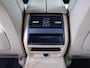 BMW 5-Serie 523i High Executive | PDC | Stoelverw. | Leder | Cruise Control