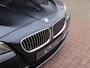 BMW 5-Serie 523i High Executive | PDC | Stoelverw. | Leder | Cruise Control