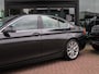 BMW 5-Serie 523i High Executive | PDC | Stoelverw. | Leder | Cruise Control