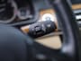 BMW 5-Serie 523i High Executive | PDC | Stoelverw. | Leder | Cruise Control