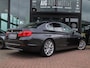 BMW 5-Serie 523i High Executive | PDC | Stoelverw. | Leder | Cruise Control