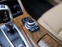 BMW 5-Serie 523i High Executive | PDC | Stoelverw. | Leder | Cruise Control