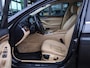 BMW 5-Serie 523i High Executive | PDC | Stoelverw. | Leder | Cruise Control