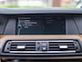 BMW 5-Serie 523i High Executive | PDC | Stoelverw. | Leder | Cruise Control
