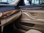 BMW 5-Serie 523i High Executive | PDC | Stoelverw. | Leder | Cruise Control