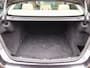 BMW 5-Serie 523i High Executive | PDC | Stoelverw. | Leder | Cruise Control