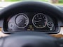 BMW 5-Serie 523i High Executive | PDC | Stoelverw. | Leder | Cruise Control