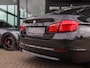 BMW 5-Serie 523i High Executive | PDC | Stoelverw. | Leder | Cruise Control