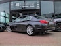 BMW 5-Serie 523i High Executive | PDC | Stoelverw. | Leder | Cruise Control