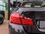 BMW 5-Serie 523i High Executive | PDC | Stoelverw. | Leder | Cruise Control