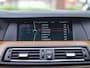 BMW 5-Serie 523i High Executive | PDC | Stoelverw. | Leder | Cruise Control