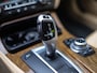 BMW 5-Serie 523i High Executive | PDC | Stoelverw. | Leder | Cruise Control