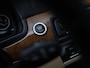 BMW 5-Serie 523i High Executive | PDC | Stoelverw. | Leder | Cruise Control