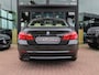 BMW 5-Serie 523i High Executive | PDC | Stoelverw. | Leder | Cruise Control