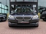 BMW 5-Serie 523i High Executive | PDC | Stoelverw. | Leder | Cruise Control