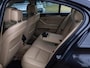 BMW 5-Serie 523i High Executive | PDC | Stoelverw. | Leder | Cruise Control