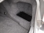 BMW 5-Serie 523i High Executive | PDC | Stoelverw. | Leder | Cruise Control