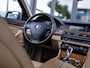 BMW 5-Serie 523i High Executive | PDC | Stoelverw. | Leder | Cruise Control
