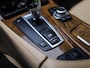 BMW 5-Serie 523i High Executive | PDC | Stoelverw. | Leder | Cruise Control
