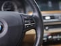BMW 5-Serie 523i High Executive | PDC | Stoelverw. | Leder | Cruise Control