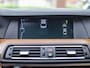 BMW 5-Serie 523i High Executive | PDC | Stoelverw. | Leder | Cruise Control