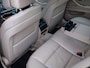 BMW 5-Serie 523i High Executive | PDC | Stoelverw. | Leder | Cruise Control