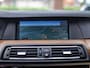 BMW 5-Serie 523i High Executive | PDC | Stoelverw. | Leder | Cruise Control