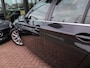 BMW 5-Serie 523i High Executive | PDC | Stoelverw. | Leder | Cruise Control
