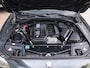 BMW 5-Serie 523i High Executive | PDC | Stoelverw. | Leder | Cruise Control